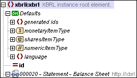 xb-defunit2