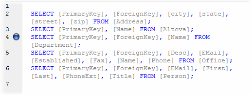 dbquery_bookmark