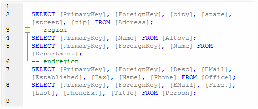 dbquery_region