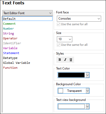 dbquery_settings_fonts