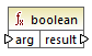 mf-func-boolean