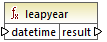 mf-func-leapyear
