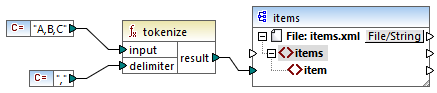 mf-func-tokenize-example