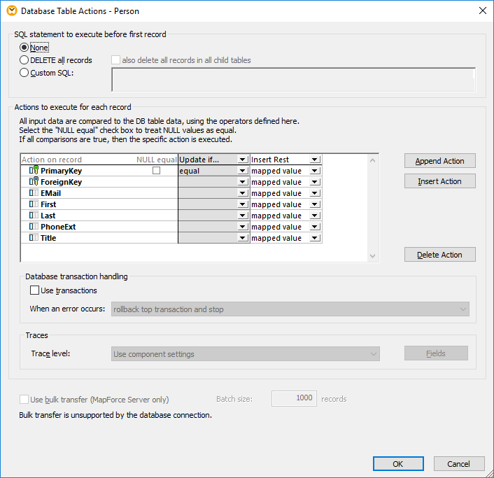 mf_db_actions_settings