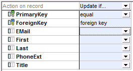 mf_db_child_table_07