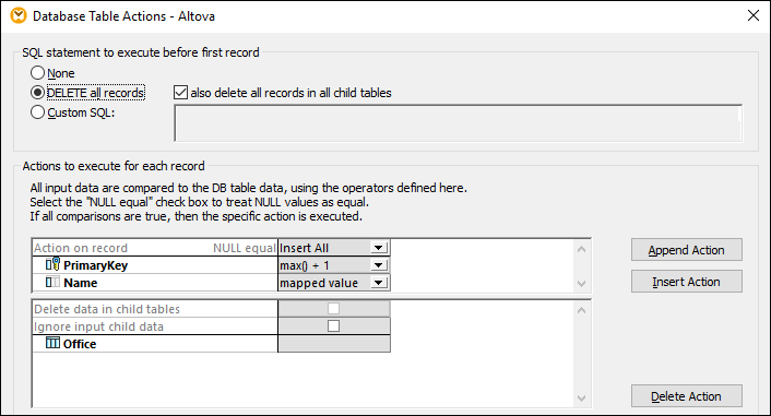 mf_db_insert_multiple_02