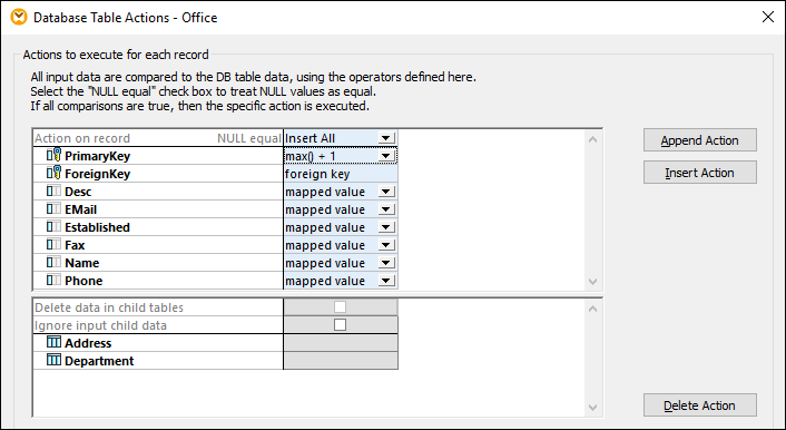 mf_db_insert_multiple_03