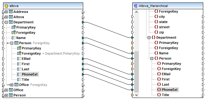 mf_db_relationships_05