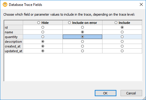 mf_db_trace_03