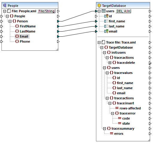 mf_db_trace_04