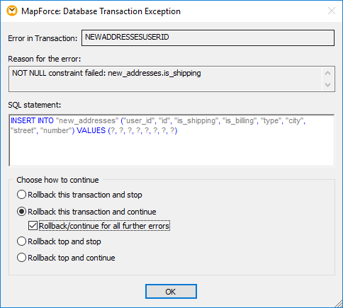 mf_db_trace_09