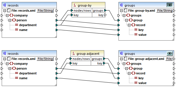 mf_semantics_07