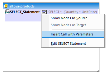 mf_sql_select_04