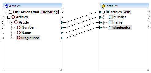 mff_update_db_tutorial3