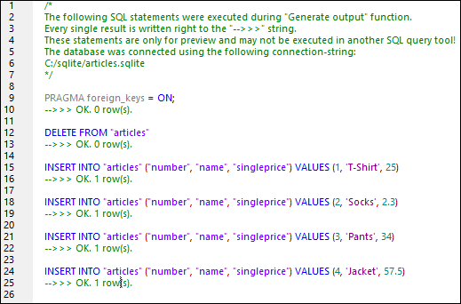 mff_update_db_tutorial6