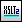 toolbar_xslt2