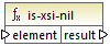 mf-func-is-xsi-nil