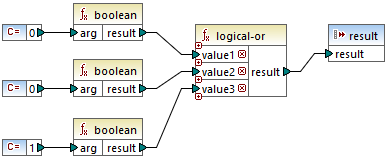 mf-func-logical-or-example