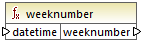 mf-func-weeknumber