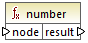 mf-func-xpath2-number2