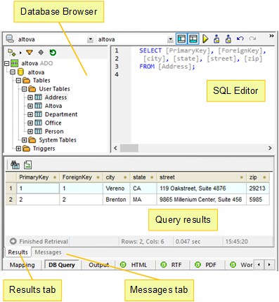 mf_db_query_pane