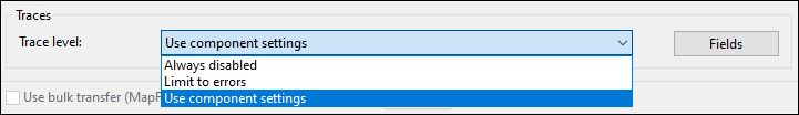 mf_db_trace_02