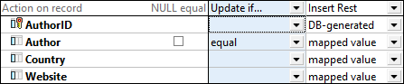 MF_DBTableActions05