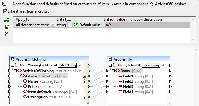 mf_nodefunc_02