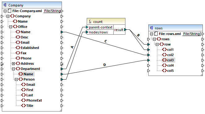 mf_semantics_13