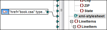 ProcessInstruction