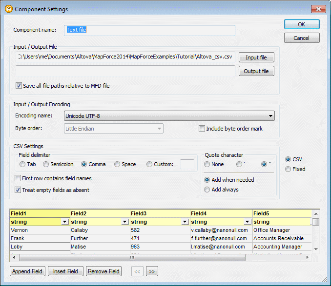 csv-1