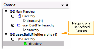 debug_context_window