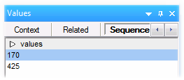 debug_values_window_sequence_tab_02