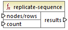 mf-func-replicate-sequence