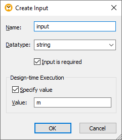 mf-sql-where-06