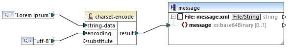 mf_charset-encode_02