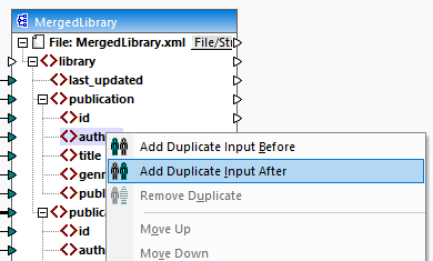 MF_MapFund_Components_Basics3