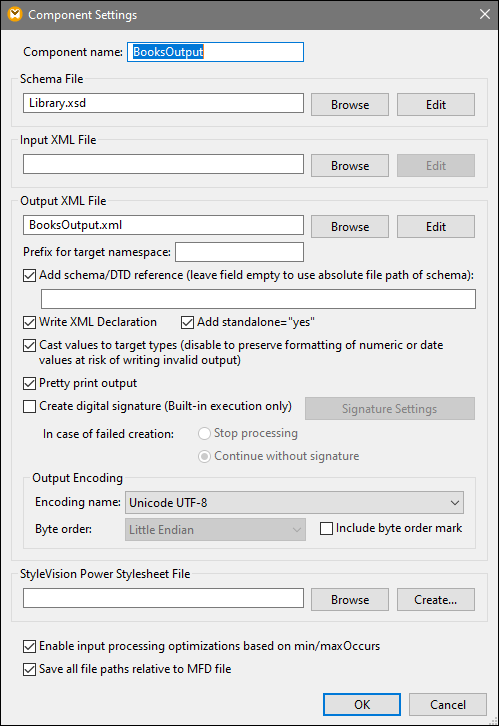 xml_component_settings_dialog_box