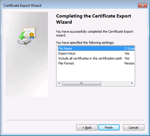 inc-cert_export06