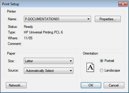 inc-m_file_printsetup