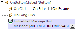 MTActionEmbeddedMsgBack