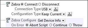 MTDActionZebraConfigureGetDeviceInfo