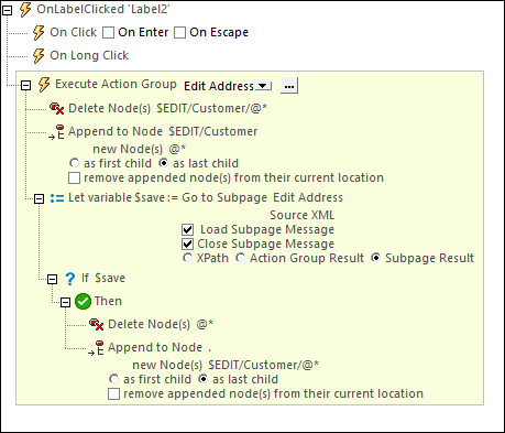 MTDAERActionGroupEditAddress