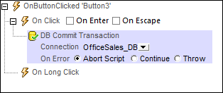 MTDCommitTransaction