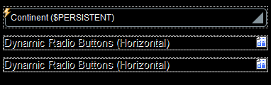 MTDCTExS1Design1