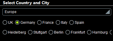 MTDCTExS2GermanCitiesHor