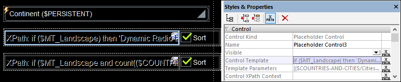 MTDCTExS4DesPlaceholder1