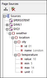 MTDDataSrcXQueryTree01