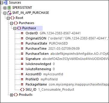 MTDInAPPgSrcPurchaseData