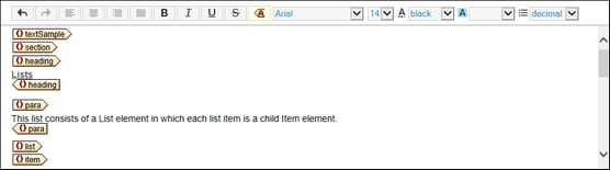 Click to expand/collapse Click to expand/collapse